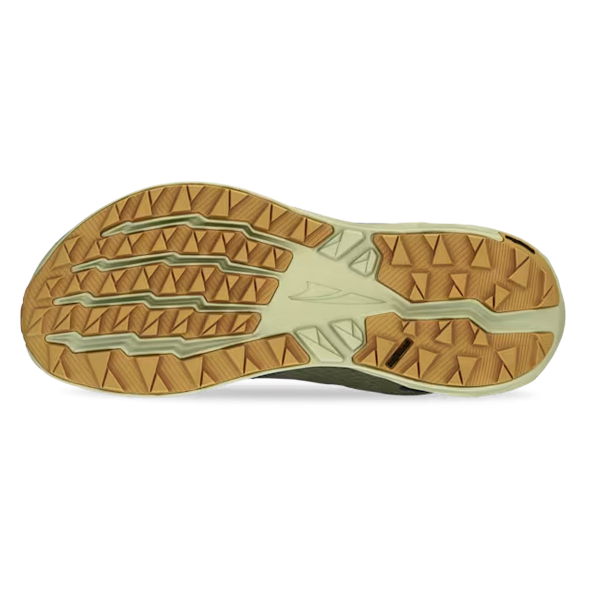 Altra Experience Wild 2 | Shop at GOHUNT
