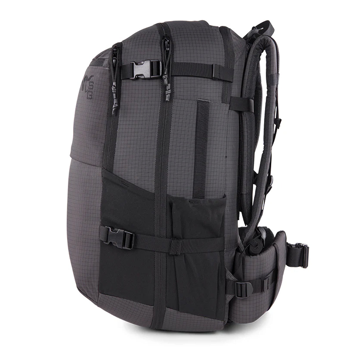 Stone Glacier ANC 3000 Travel Pack