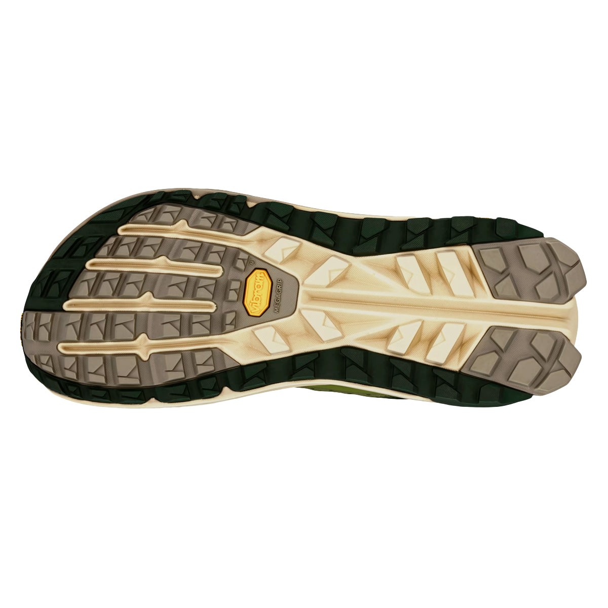 Altra Olympus 6 | Shop at GOHUNT