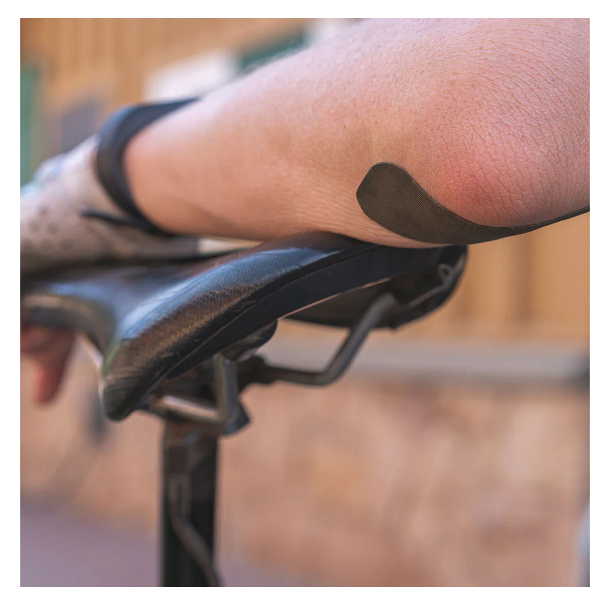 My Medic Superskin Blister Tape in  by GOHUNT | My Medic - GOHUNT Shop