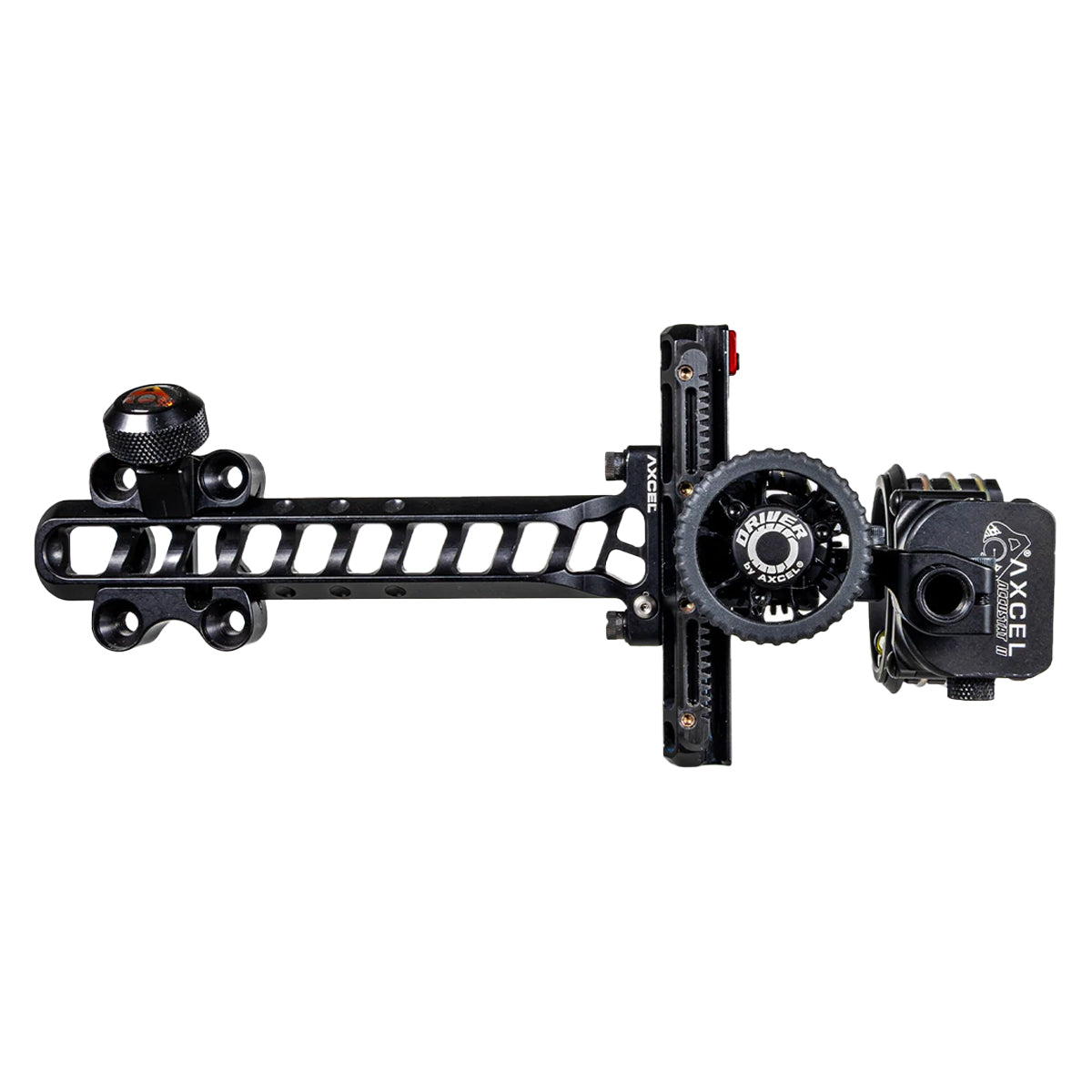 Axcel Driver Standard Bar Sight in  by GOHUNT | Axcel - GOHUNT Shop