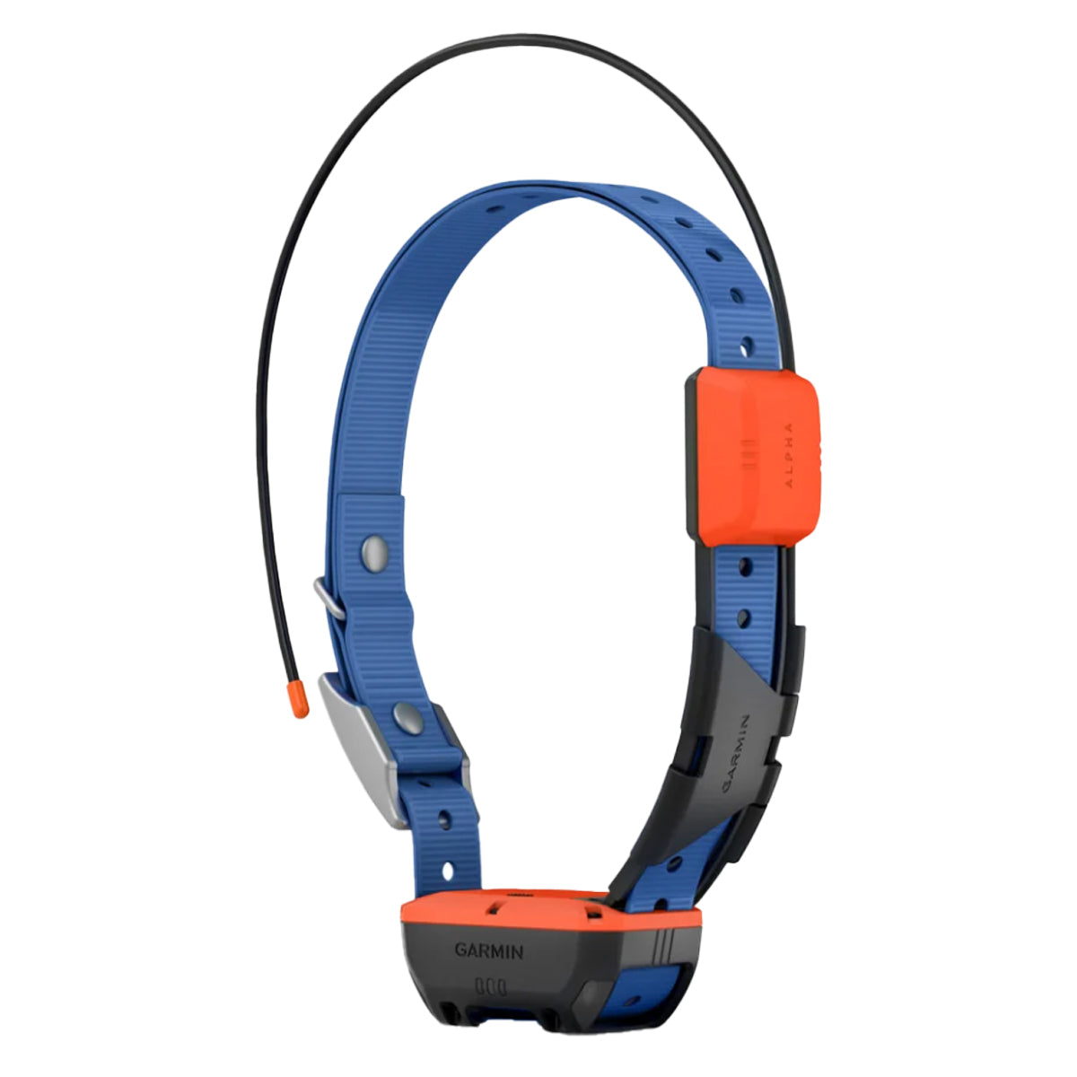 Garmin Alpha T20 Collar