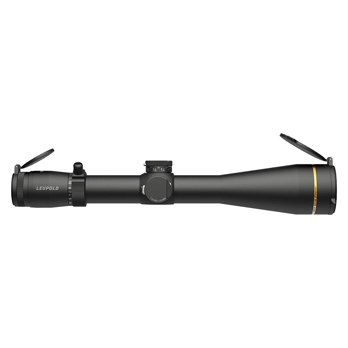 ◼︎6b Leupold VX-6HD | Unmatched Clarity & Hunting Versatility | Shop at