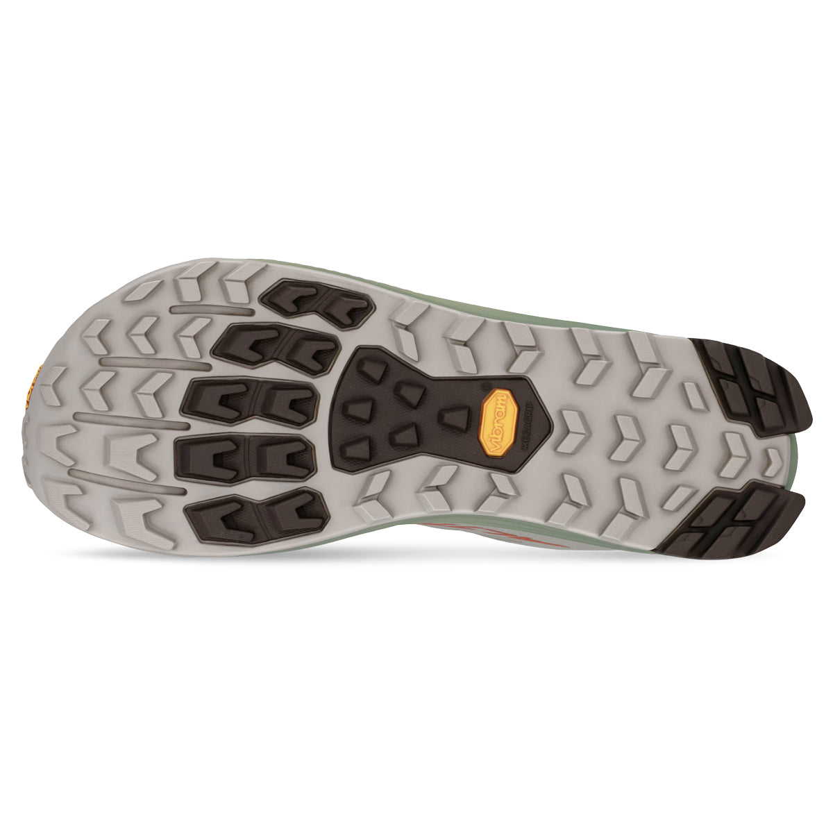 Altra Lone Peak 9+ in Basalt by GOHUNT | Altra - GOHUNT Shop