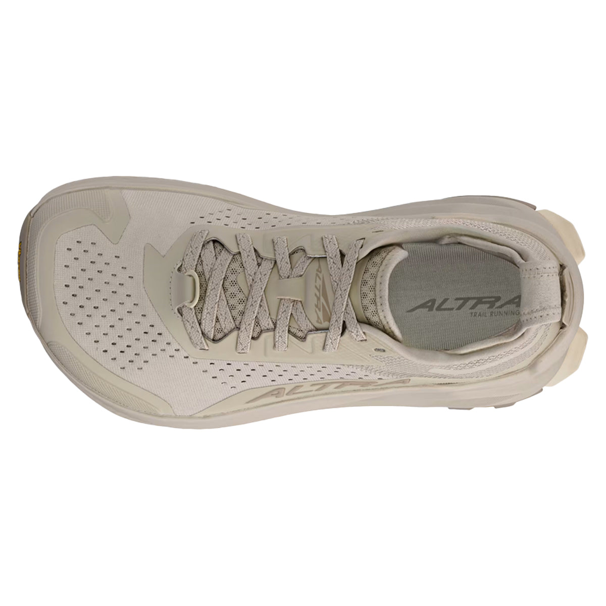 Altra Olympus 6 in Sand by GOHUNT | Altra - GOHUNT Shop