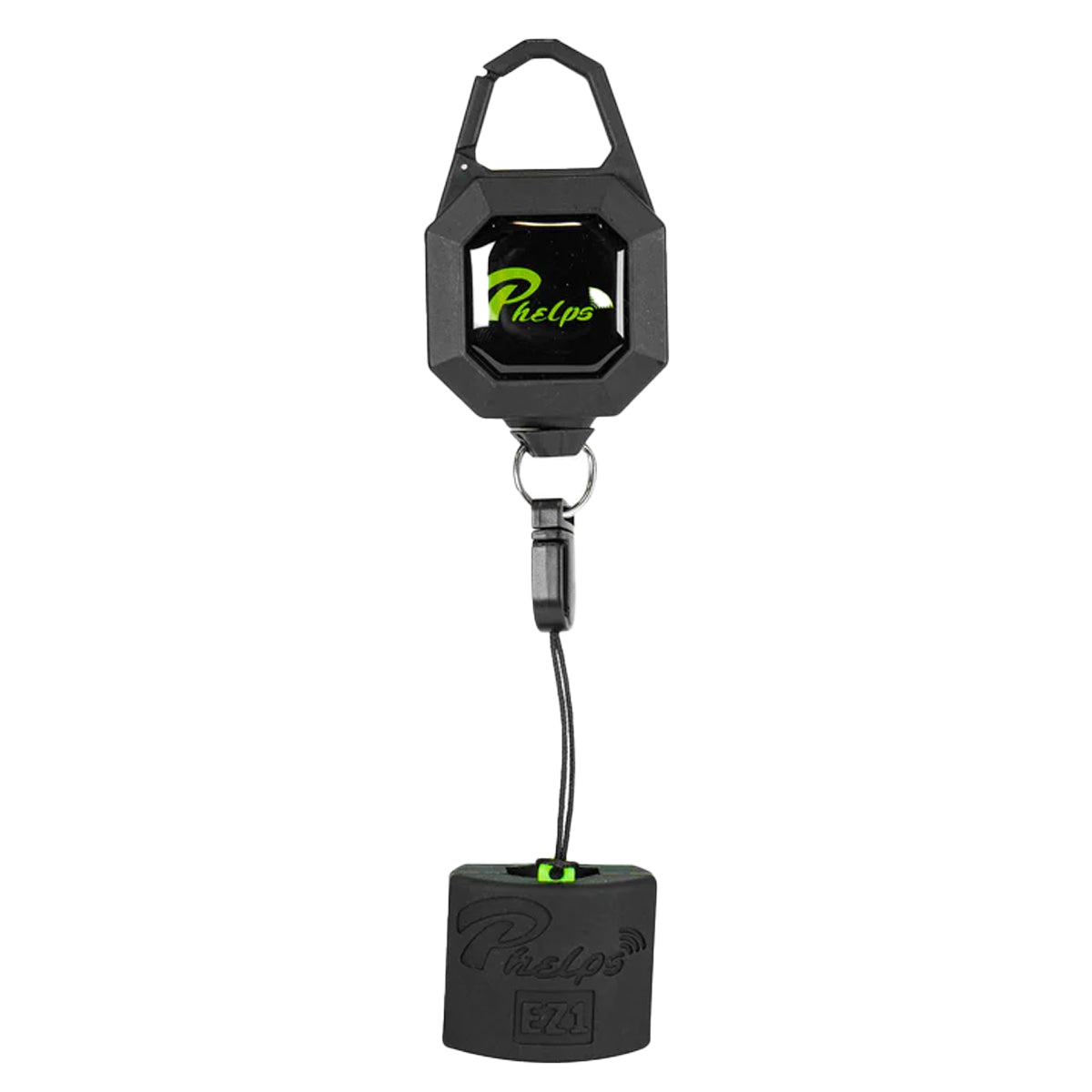 Phelps EZ 1 Cow Call in  by GOHUNT | Phelps Game Calls - GOHUNT Shop