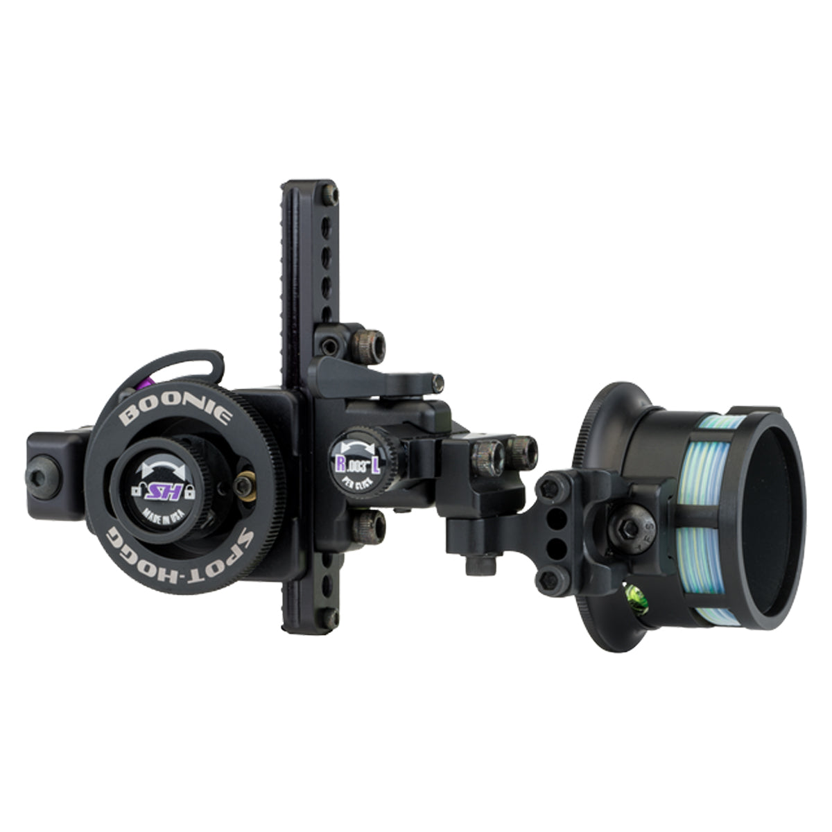 Spot Hogg Boonie Picatinny Sight | Shop at GOHUNT