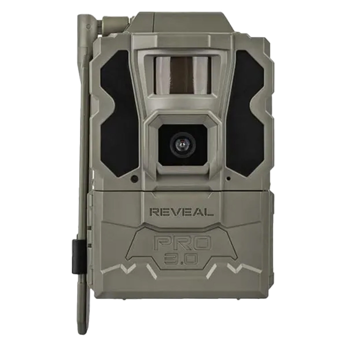 Tactacam Reveal Pro 3.0 in  by GOHUNT | Tactacam - GOHUNT Shop