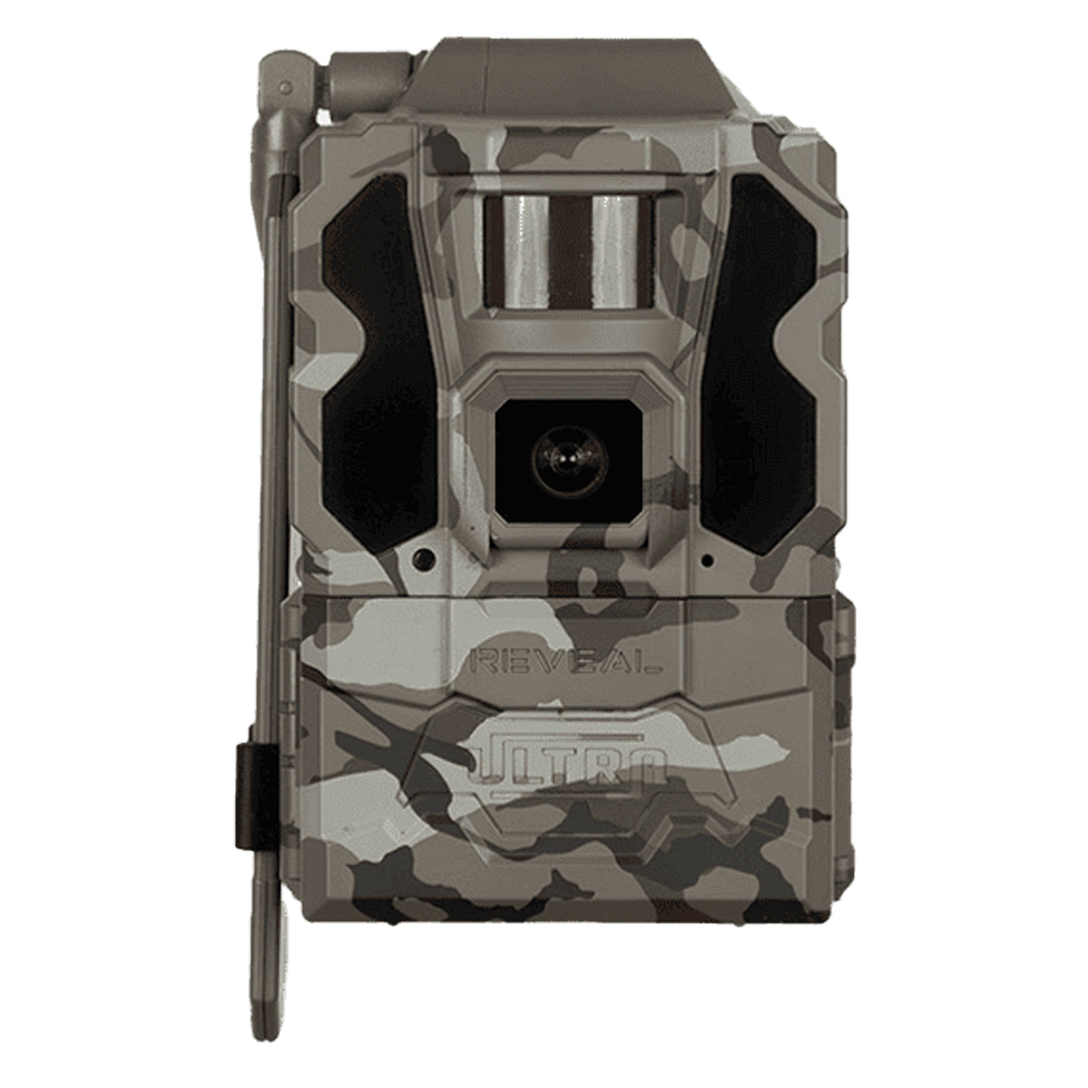 Tactacam Reveal Ultra in  by GOHUNT | Tactacam - GOHUNT Shop