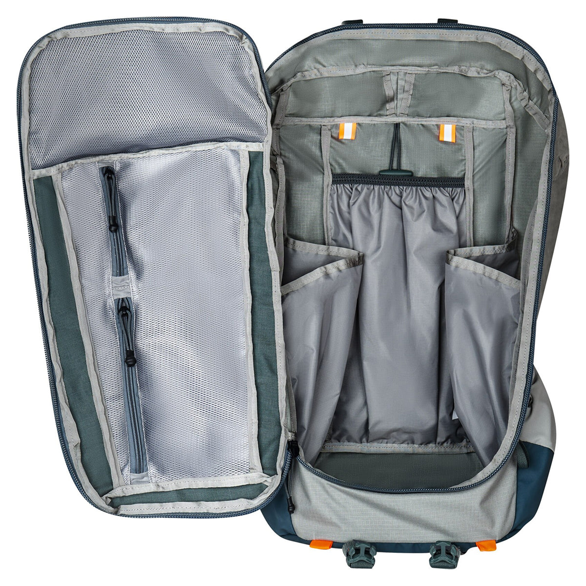 Mystery Ranch Sawtooth 45 Backpack | Shop at GOHUNT