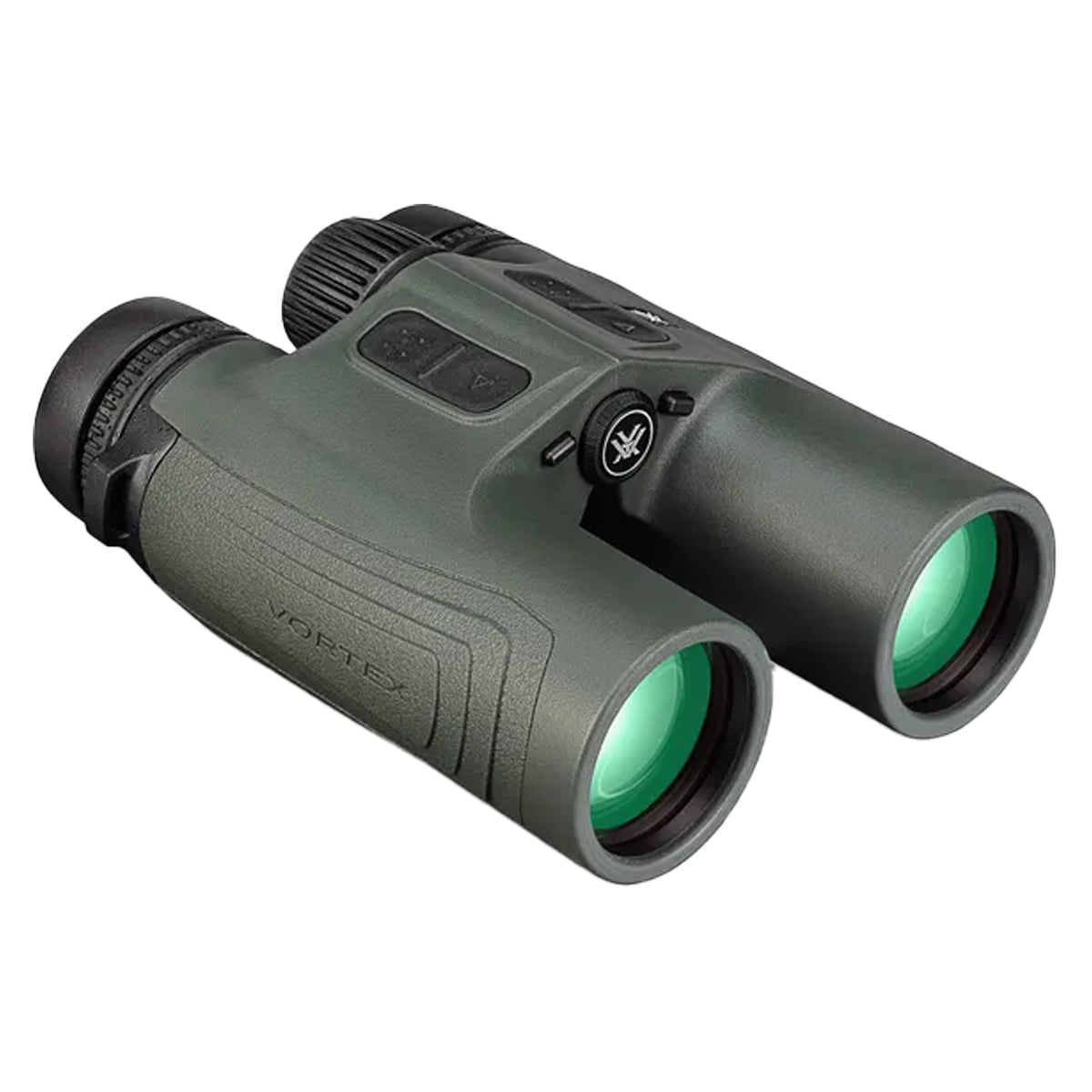 Vortex Talon HD Laser Rangefinding Binoculars - Thumbnail 4