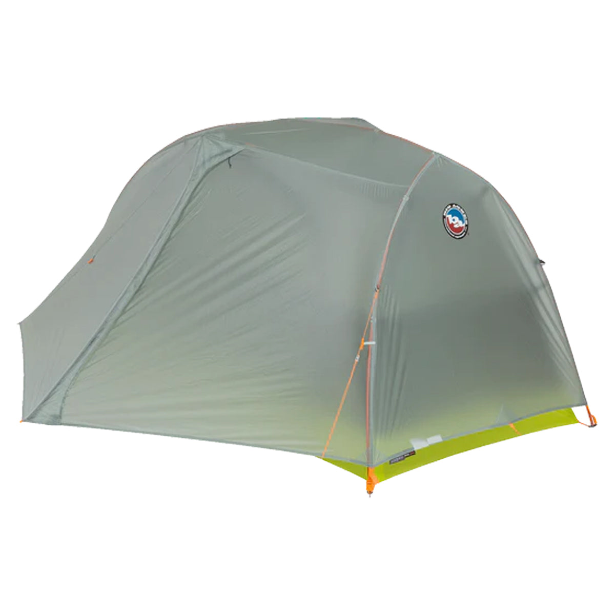 Big Agnes Tiger Wall UL1 Tent | Shop at GOHUNT