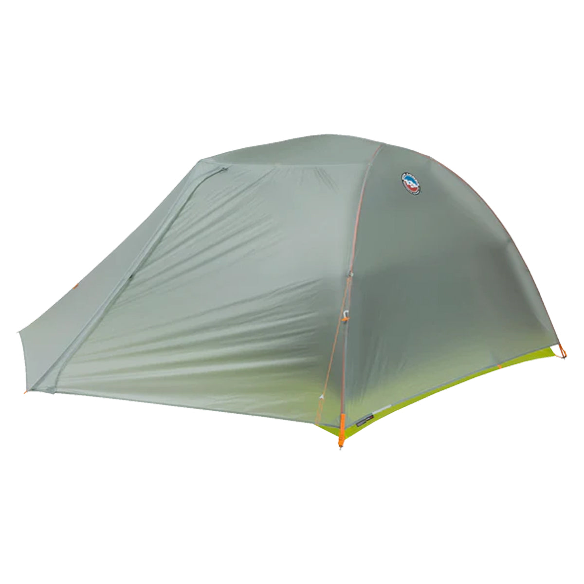 Big Agnes Tiger Wall UL3 Tent | Shop at GOHUNT