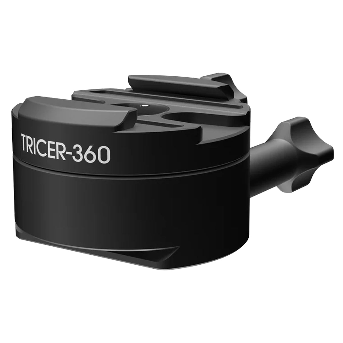 Tricer 360 in  by GOHUNT | Tricer - GOHUNT Shop
