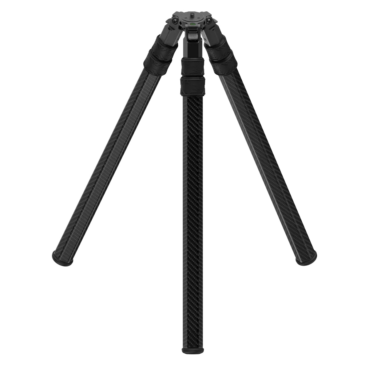 Tricer X2 in  by GOHUNT | Tricer - GOHUNT Shop
