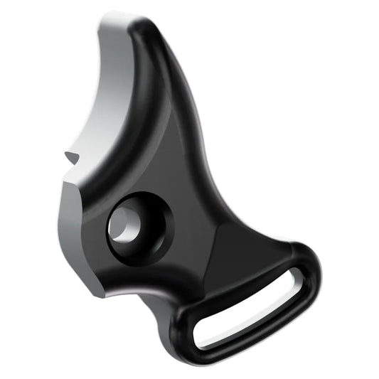 Ultraview Archery The Hinge 2 Finger Attachments