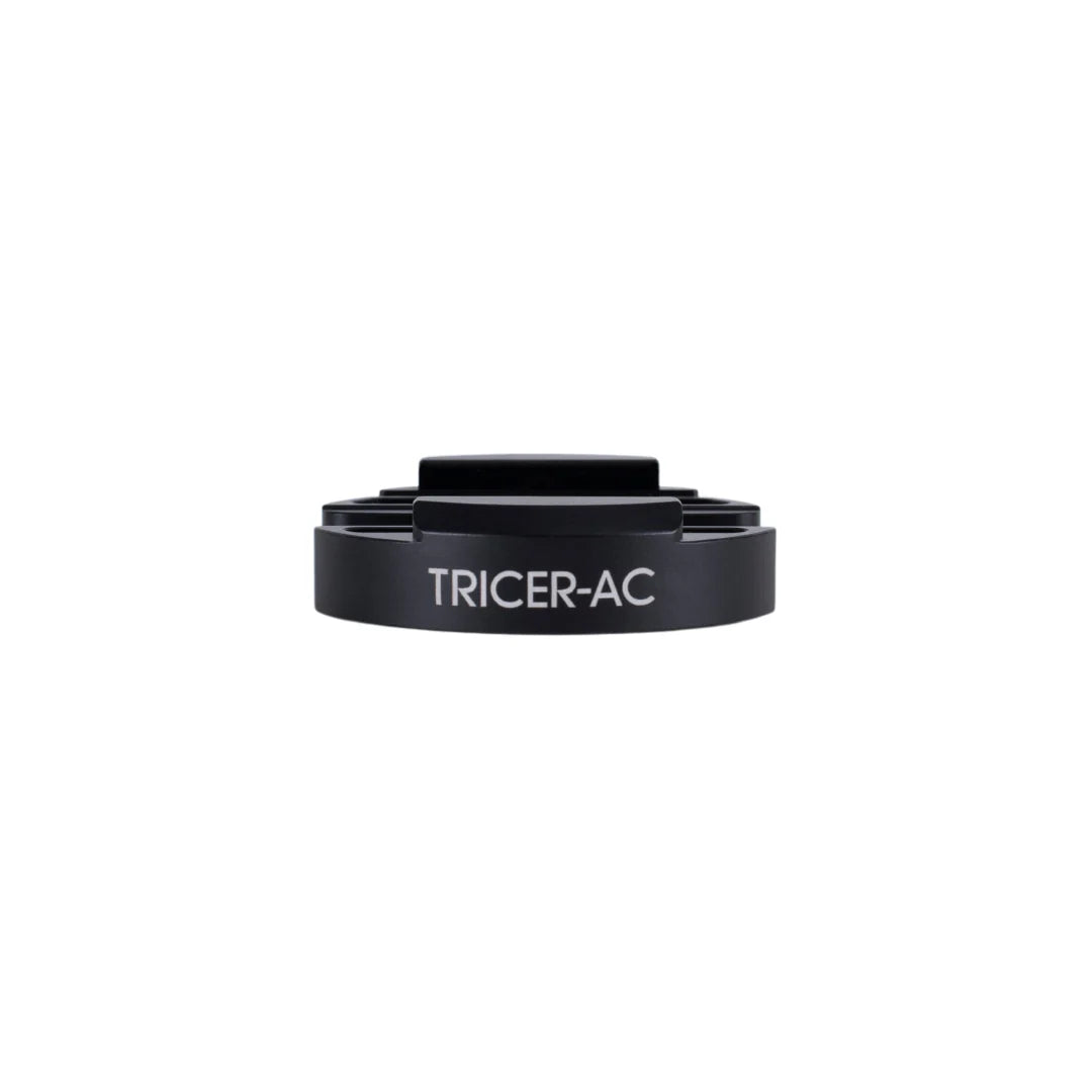 Tricer AC in  by GOHUNT | Tricer - GOHUNT Shop