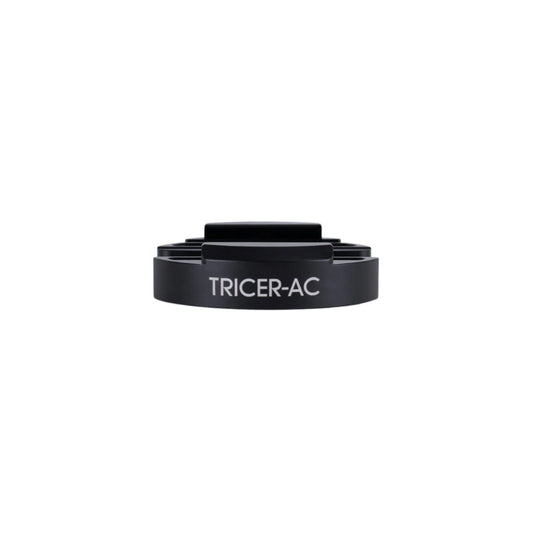 Tricer AC