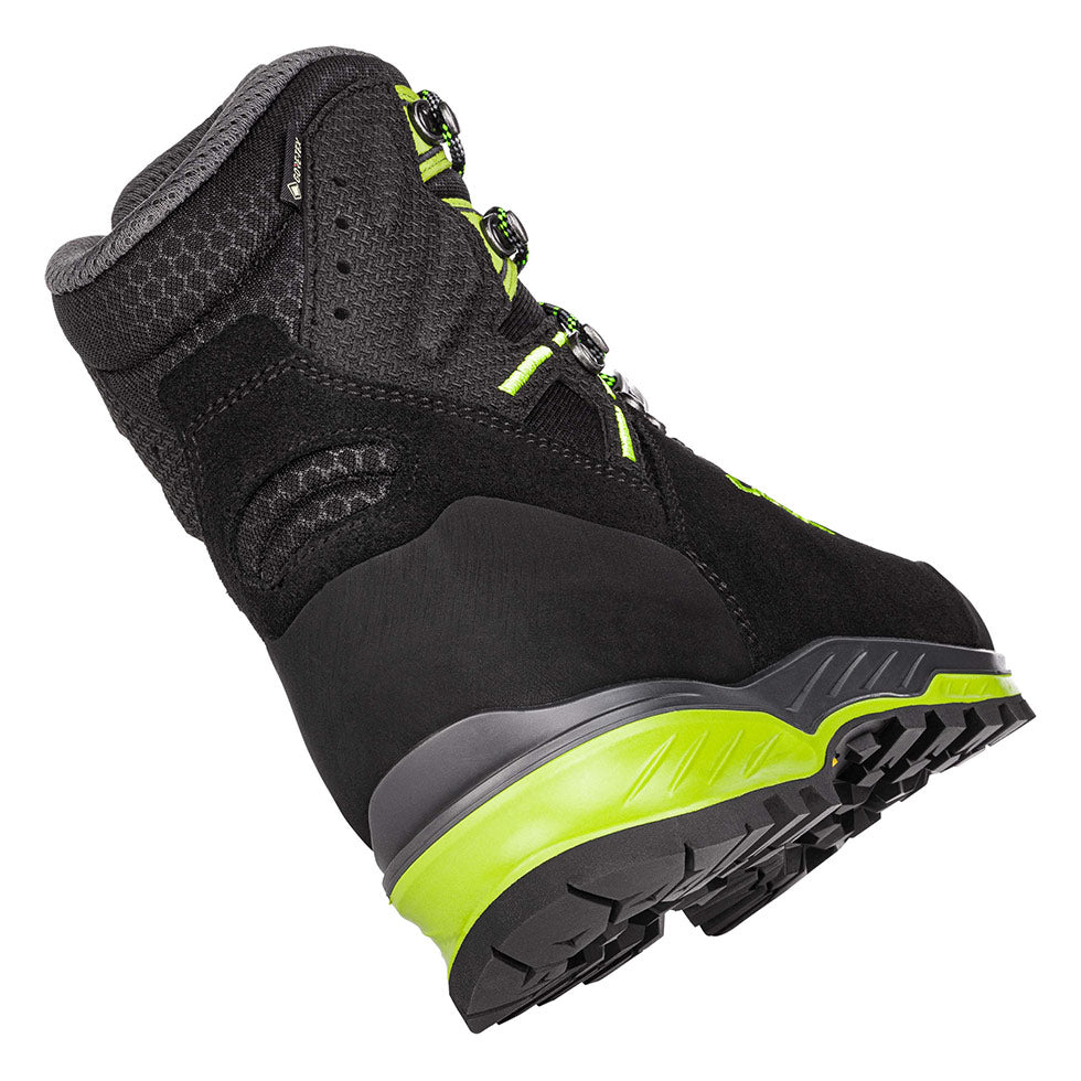 Salewa discount shoes lowa