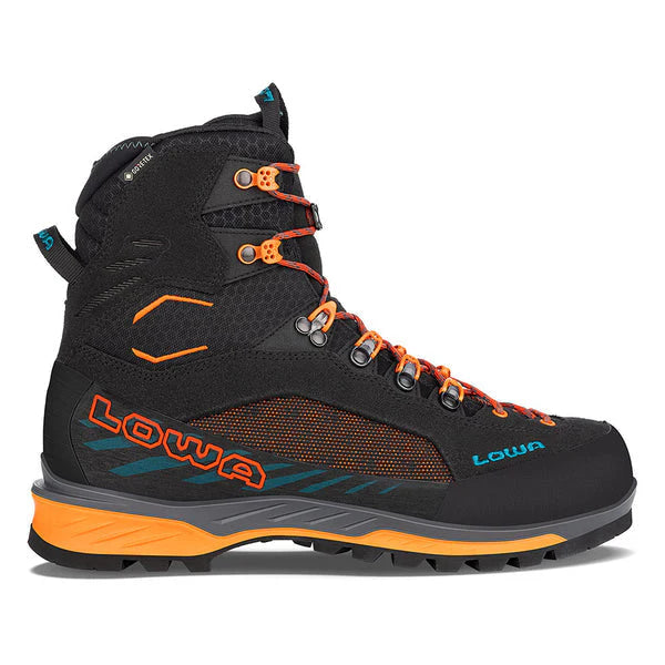 Lowa Vajolet GTX Mid | Shop at GOHUNT