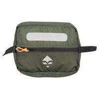 Olive / Small