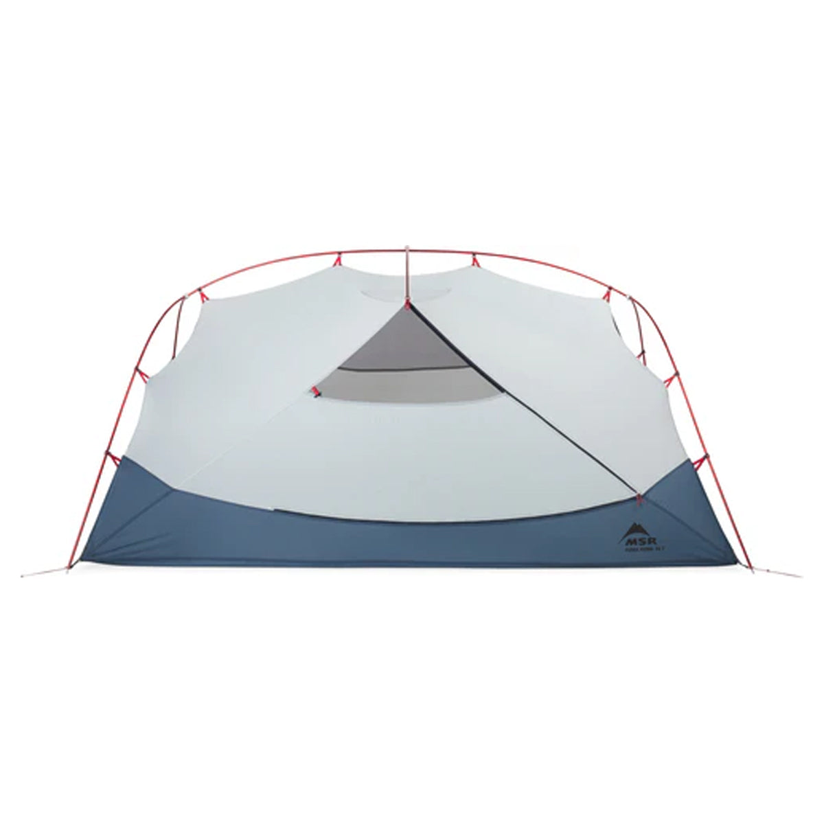 MSR Hubba Hubba HD 2P Tent in  by GOHUNT | MSR - GOHUNT Shop