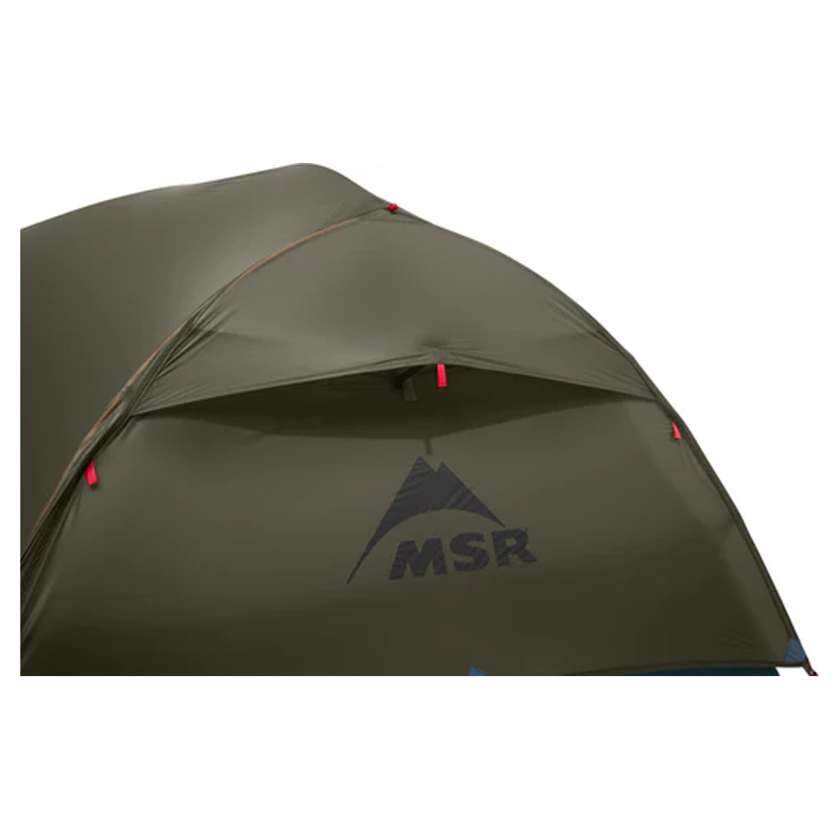 MSR Hubba Hubba HD 2P Tent