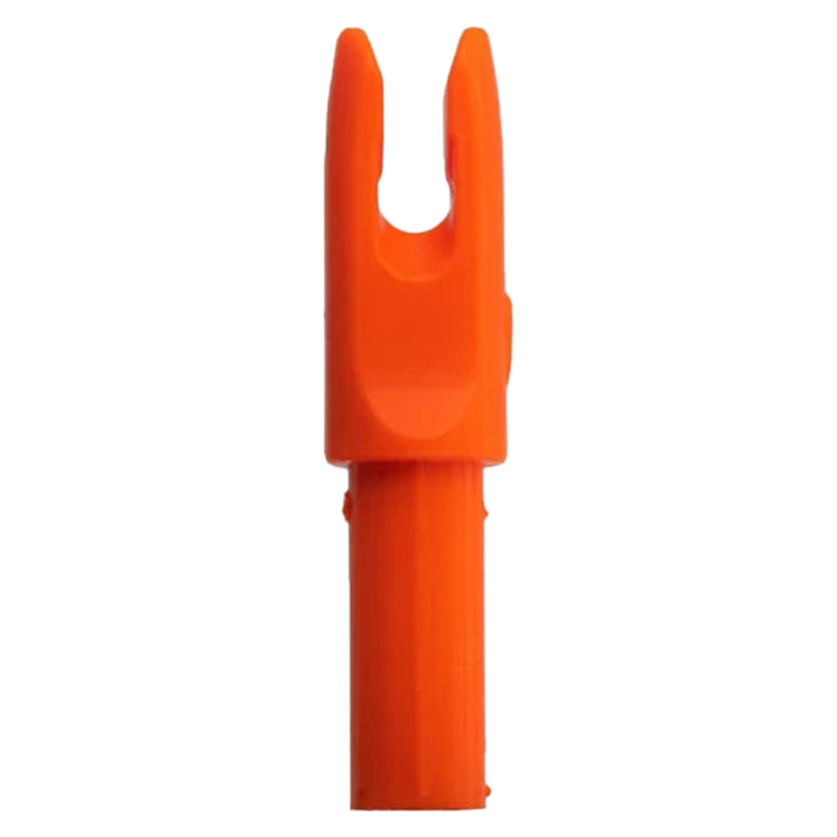 Victory Press Fit Nocks | Versatile Accuracy | Shop at GOHUNT