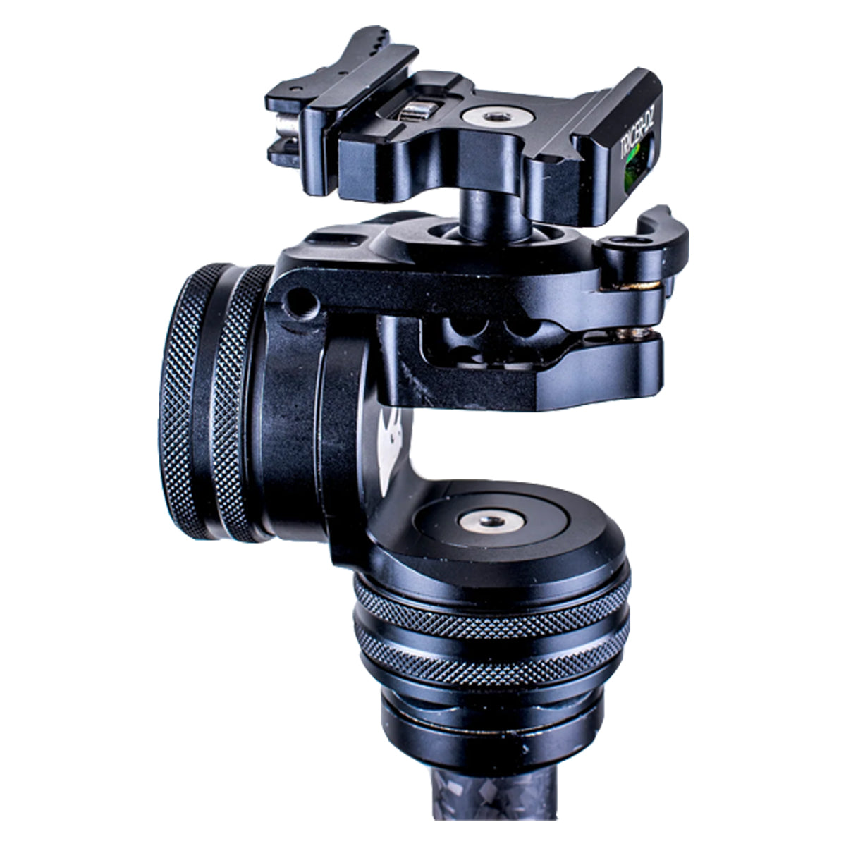 Tricer DZ | Shop at GOHUNT