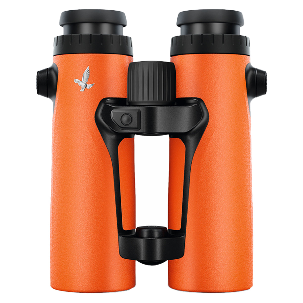 Swarovski EL Range TA 12x42 Binocular in Orange by GOHUNT | Swarovski Optik - GOHUNT Shop