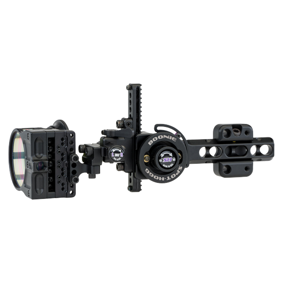 Spot Hogg Boonie Dovetail Sight