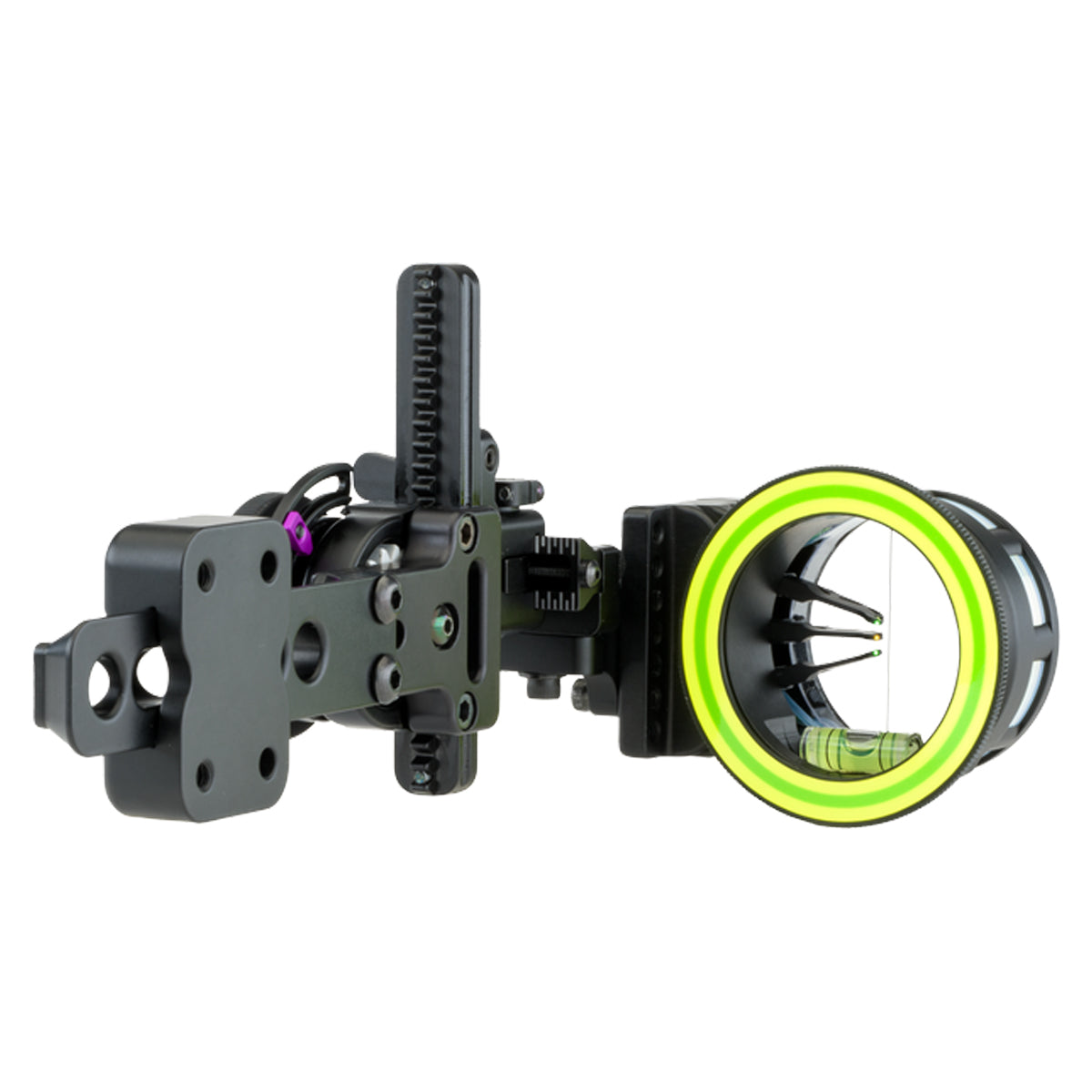 Spot Hogg Boonie Dovetail Sight - Thumbnail 2