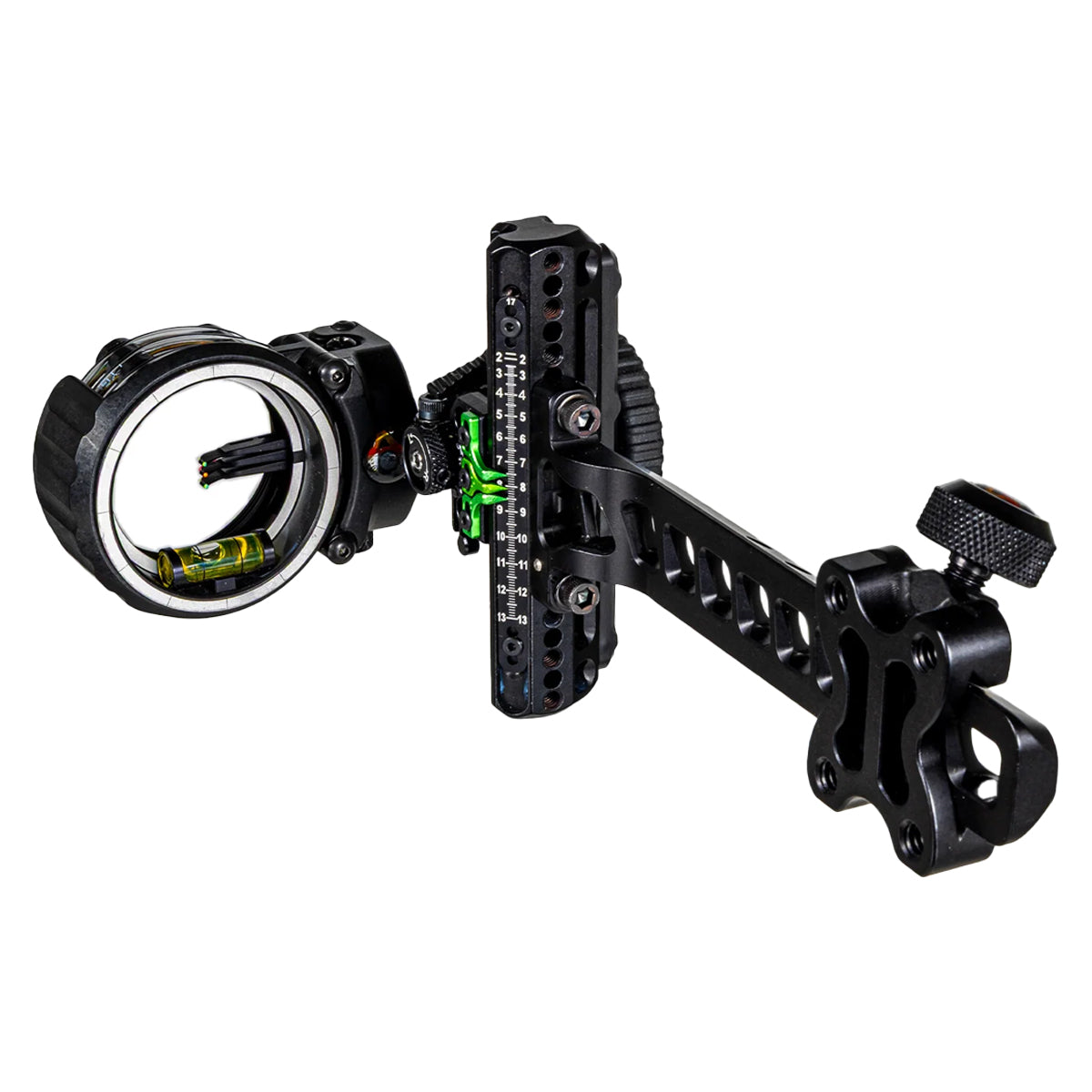 Axcel Driver Standard Bar Sight in  by GOHUNT | Axcel - GOHUNT Shop