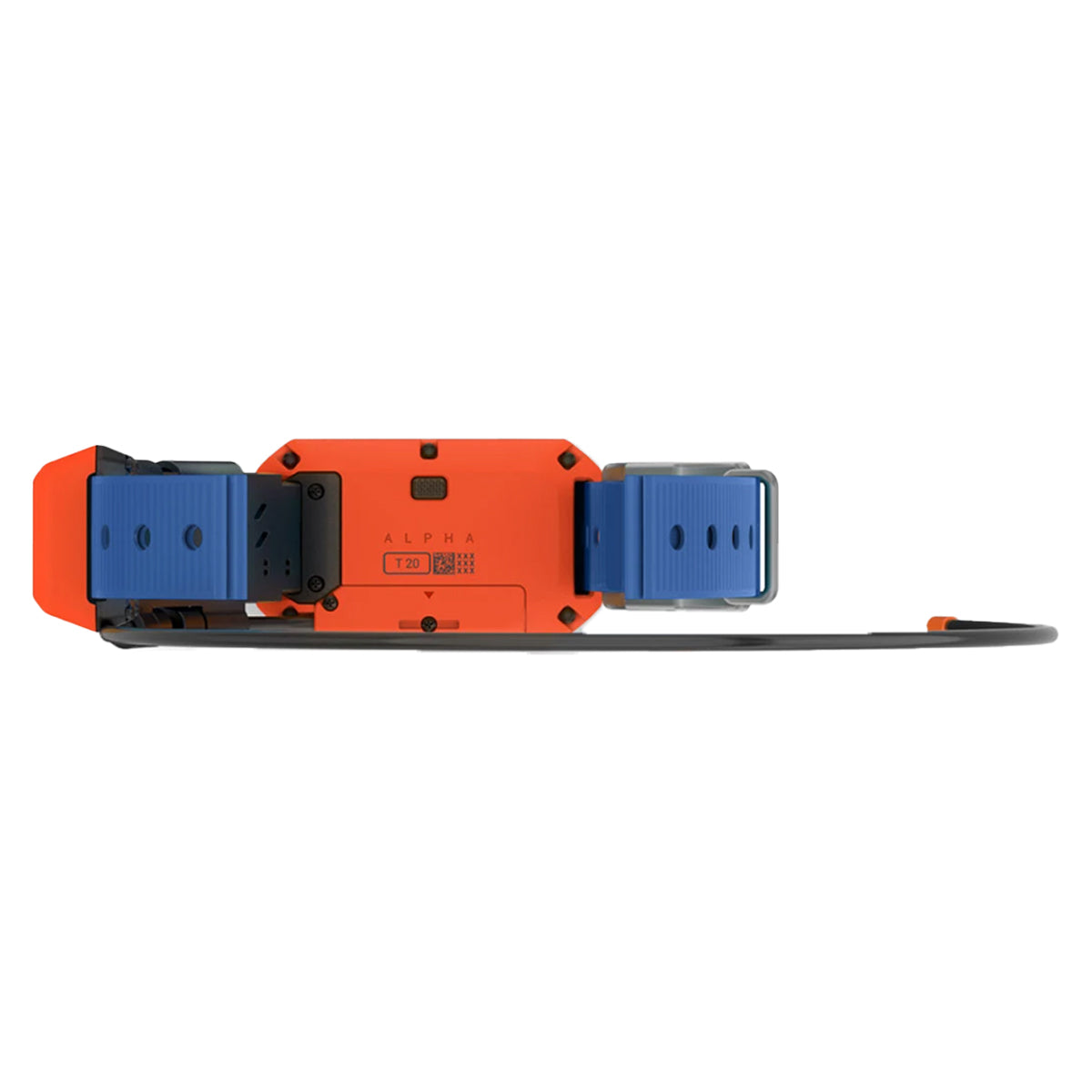 Garmin Alpha T20 Collar