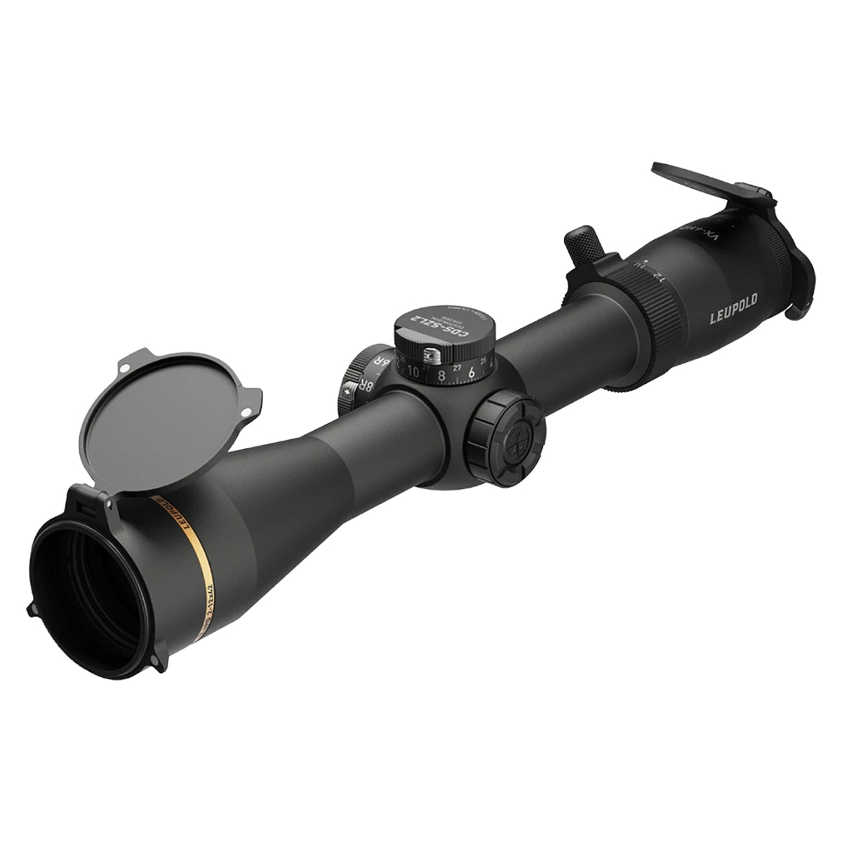 ゴルフ距離計　ＬＥＵＰＯＬＤ Amazon.co.jp: DuJup ゴルフ 距離計 レーザー距離計 ゴルフ 800m/875yd