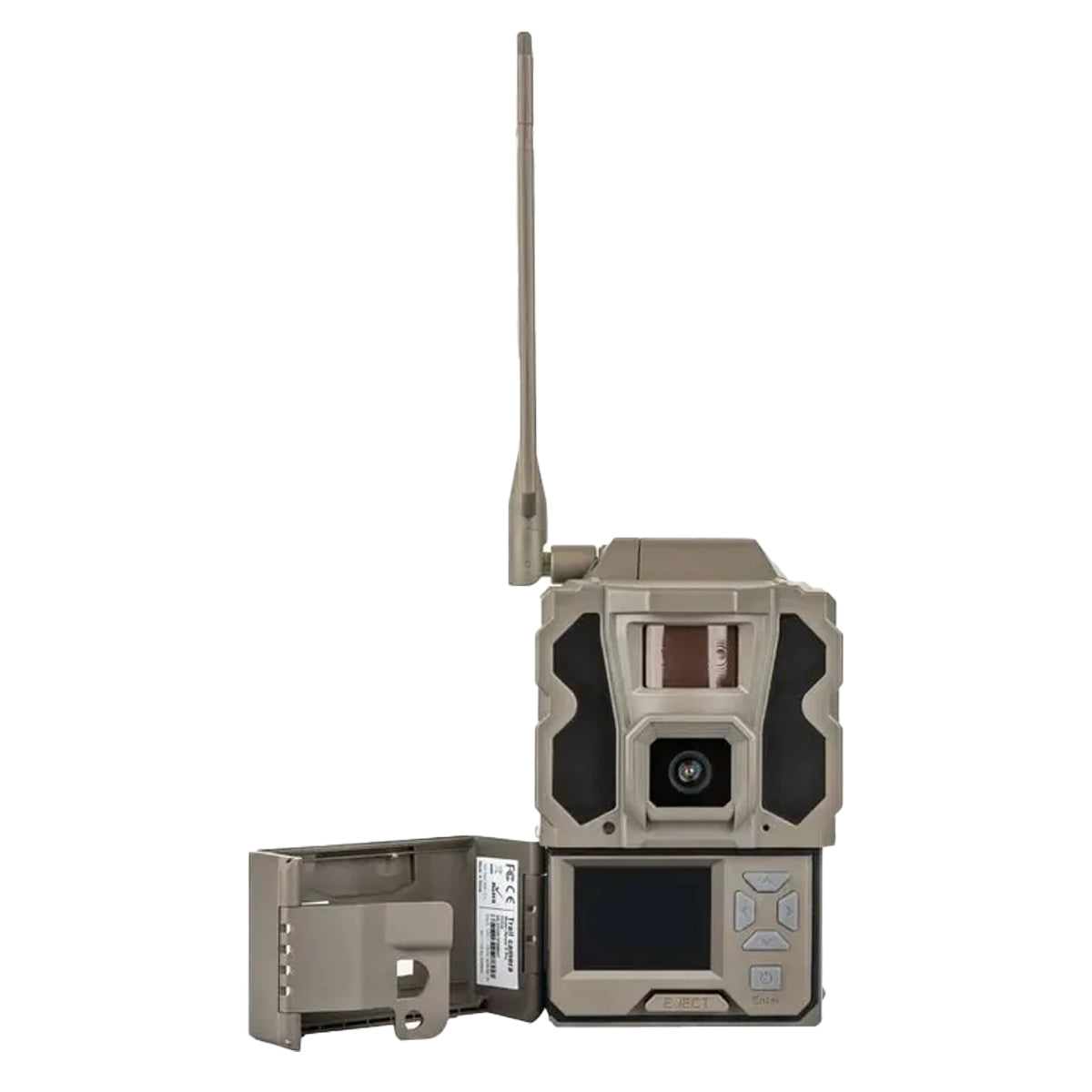 Tactacam Reveal Pro 3.0