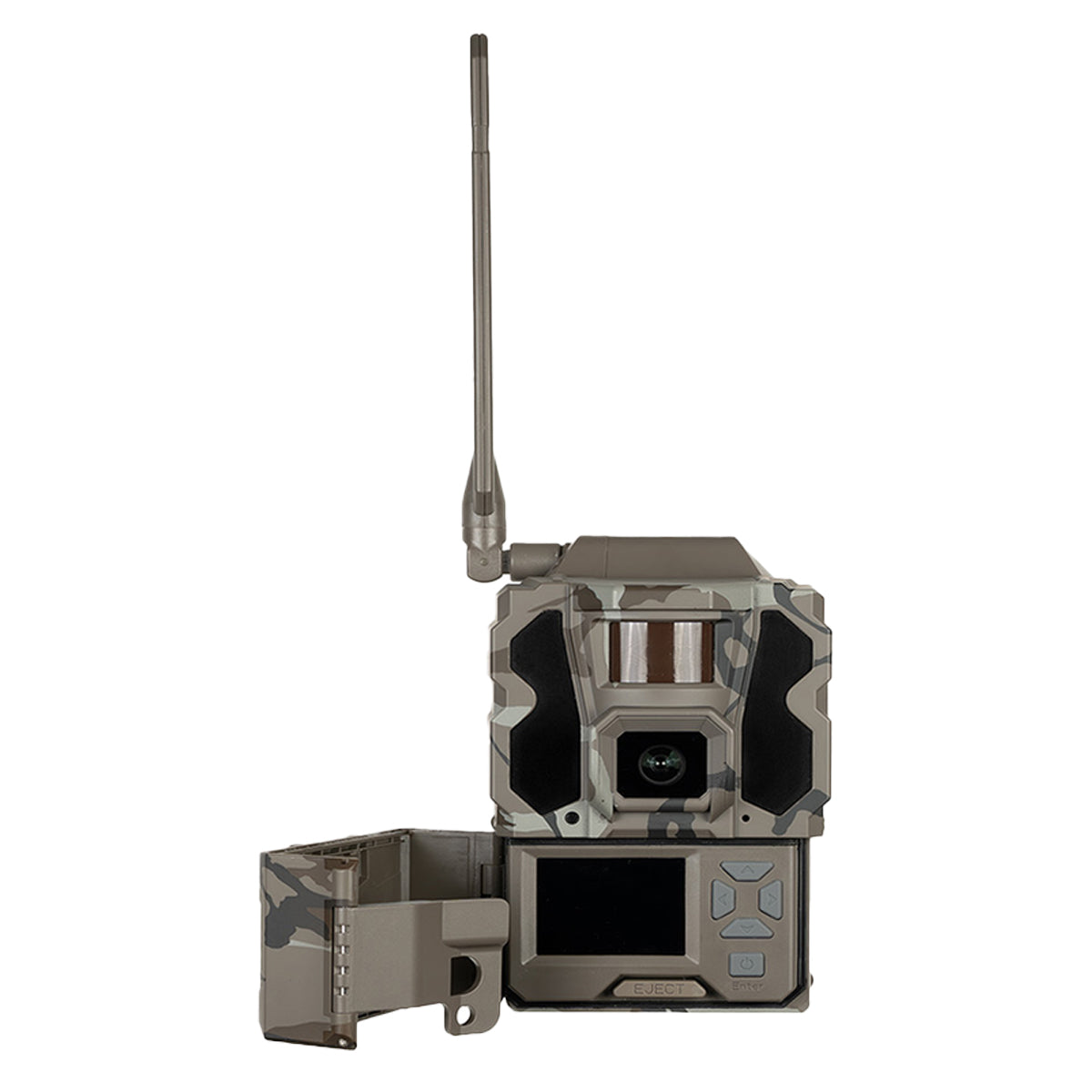 Tactacam Reveal Ultra in  by GOHUNT | Tactacam - GOHUNT Shop