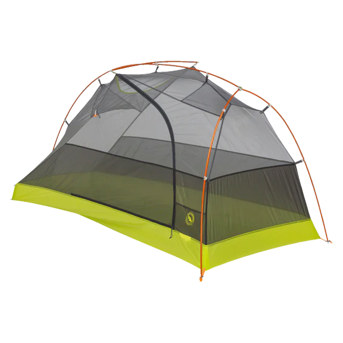 wall tent shop Big Agnes Tiger UL1 Wall Tent