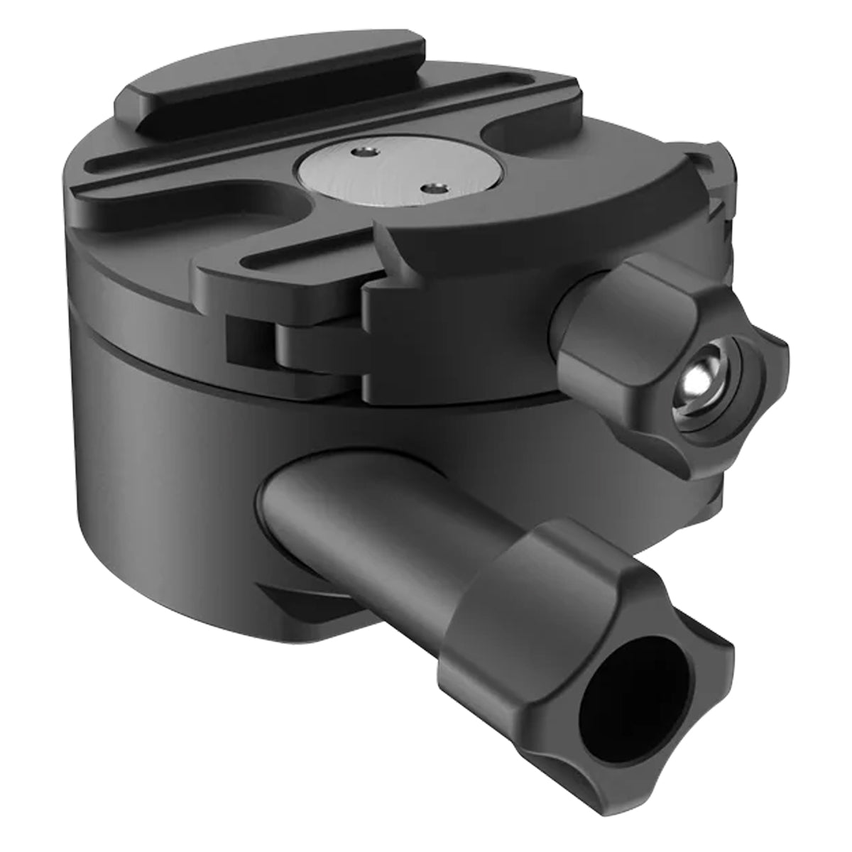 Tricer 360 in  by GOHUNT | Tricer - GOHUNT Shop