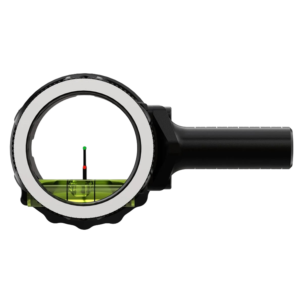 Ranger 31MM