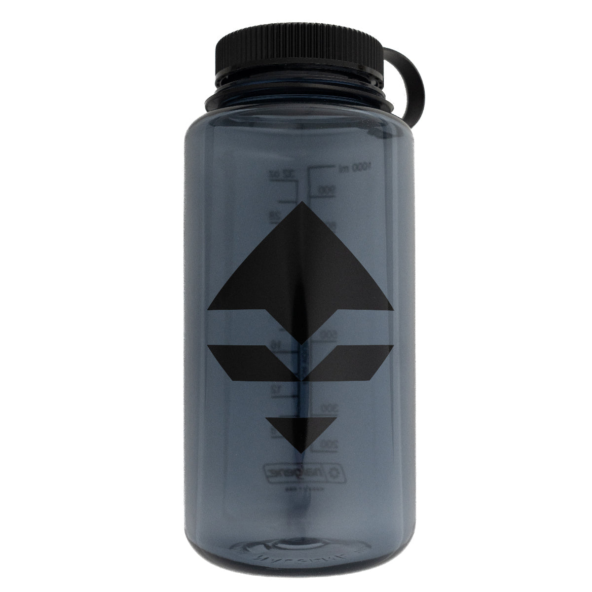 GOHUNT Nalgene Sustain Water Bottle | Flawless Design