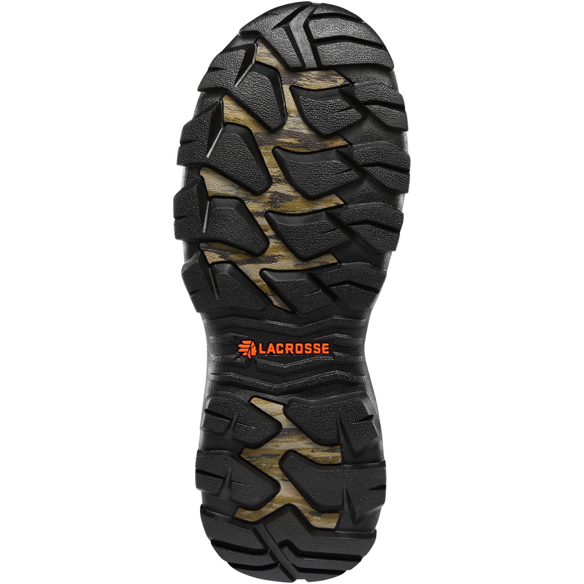 Lacrosse Men s Alphaburly Pro 1600G Shop at GOHUNT