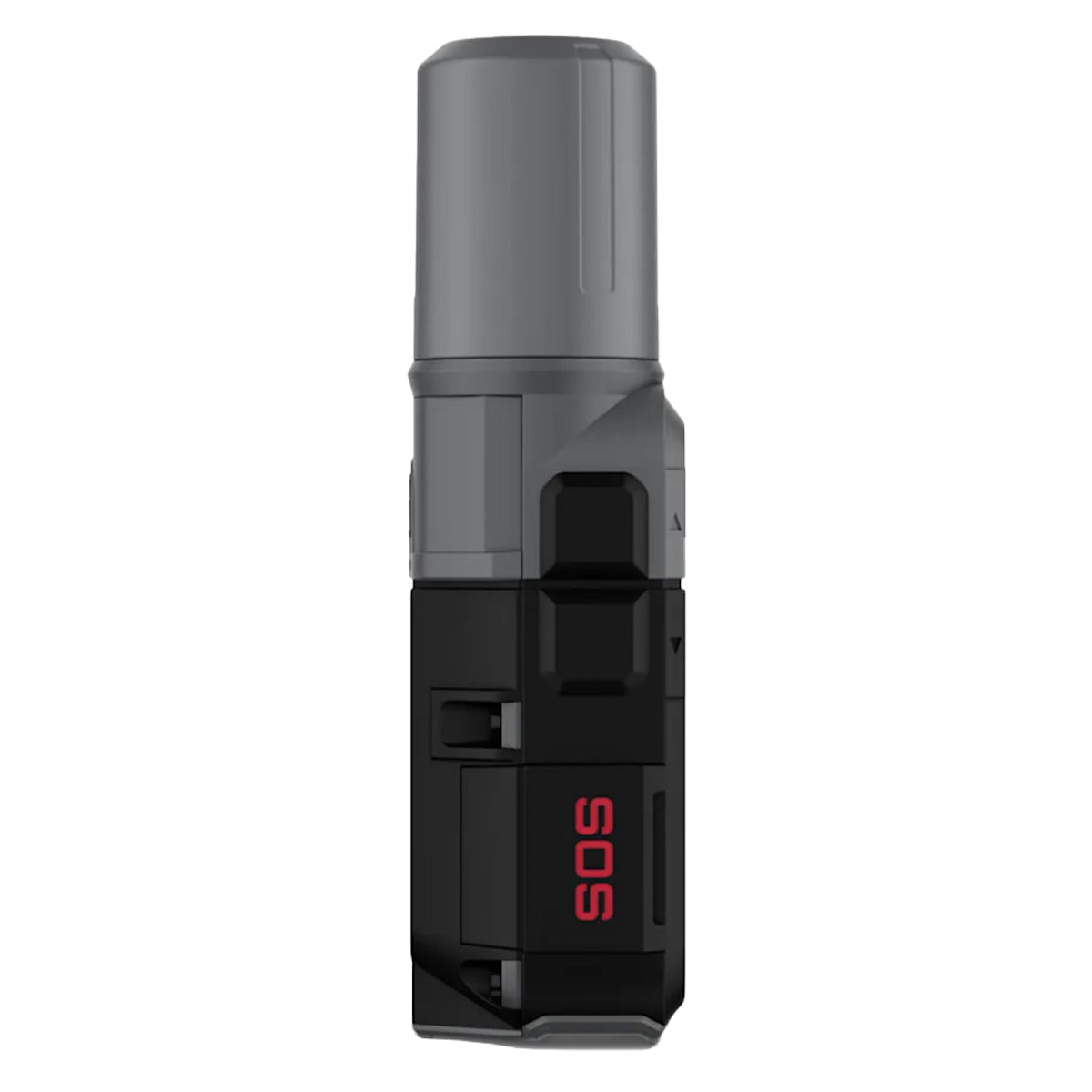 Garmin inReach Mini 3