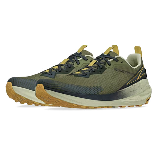 Altra Experience Wild 2
