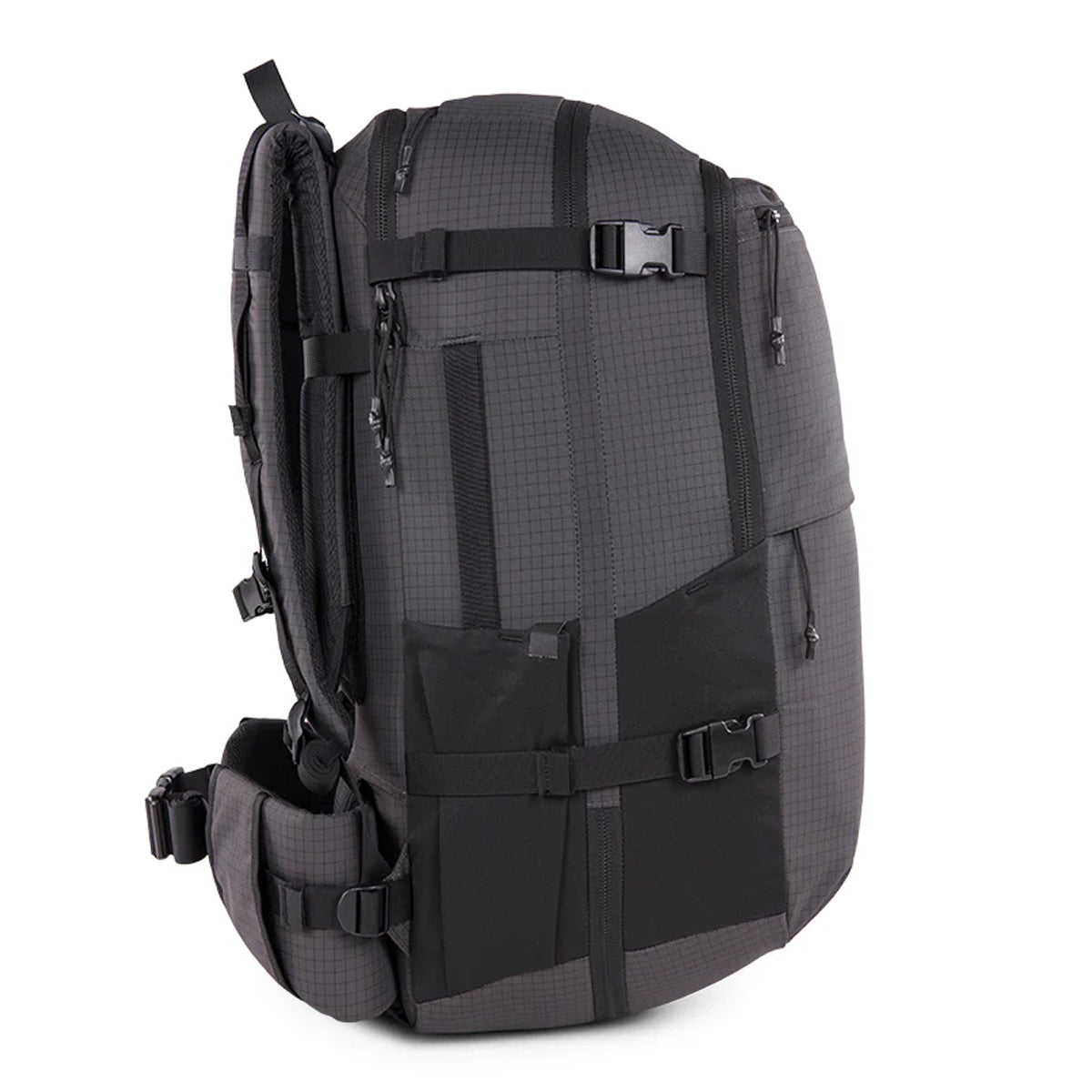 Stone Glacier ANC 3000 Travel Pack