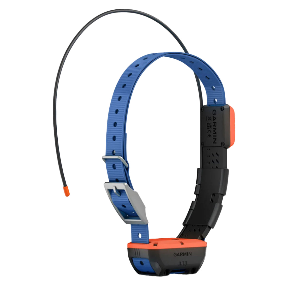 Garmin Alpha T20 Dog Collar | Proven Reliable Tracking | Shop at