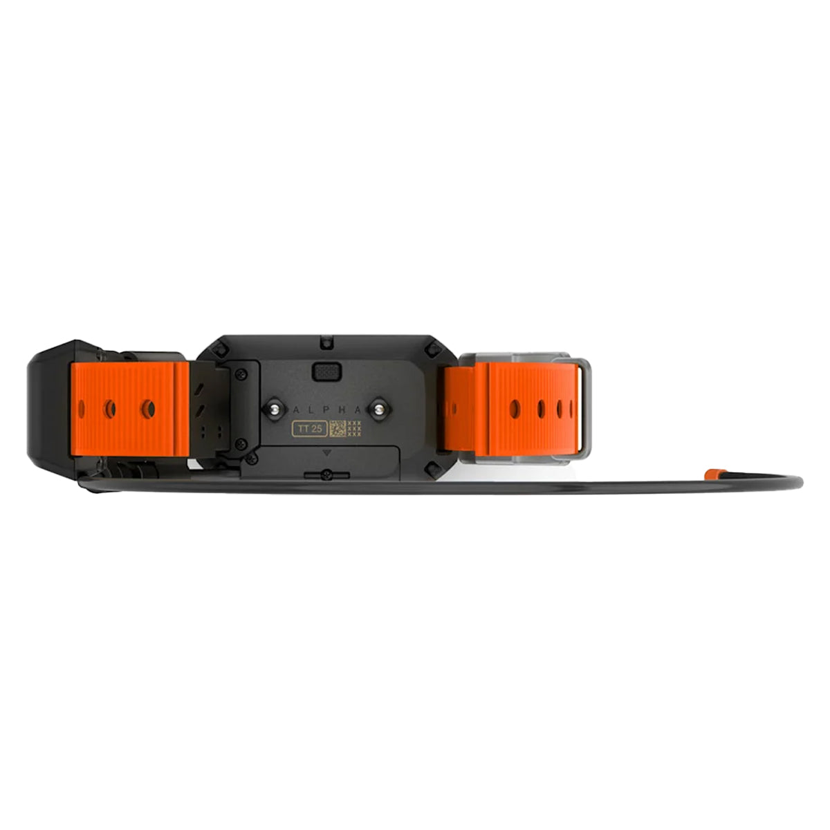 Garmin Alpha TT25 Collar