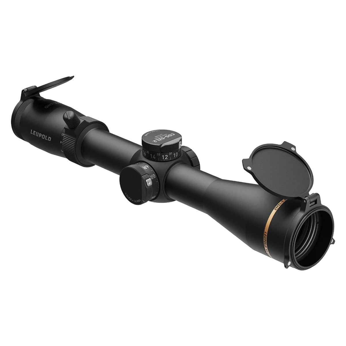 家具 LEUPOLD 2HD Luneta Leupold VX-5HD 2-10×42 CDS-ZL2 – www.amis-instinct.ro