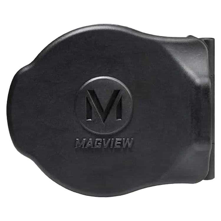 Magview S1 SYNC | Self-Aligning Magnetic Digiscoping System | Shop at ...