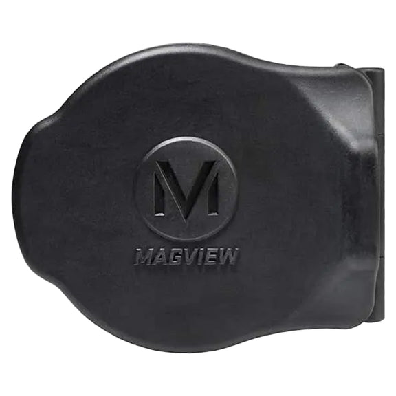 Magview S1 SYNC | Self-Aligning Magnetic Digiscoping System | Shop at ...